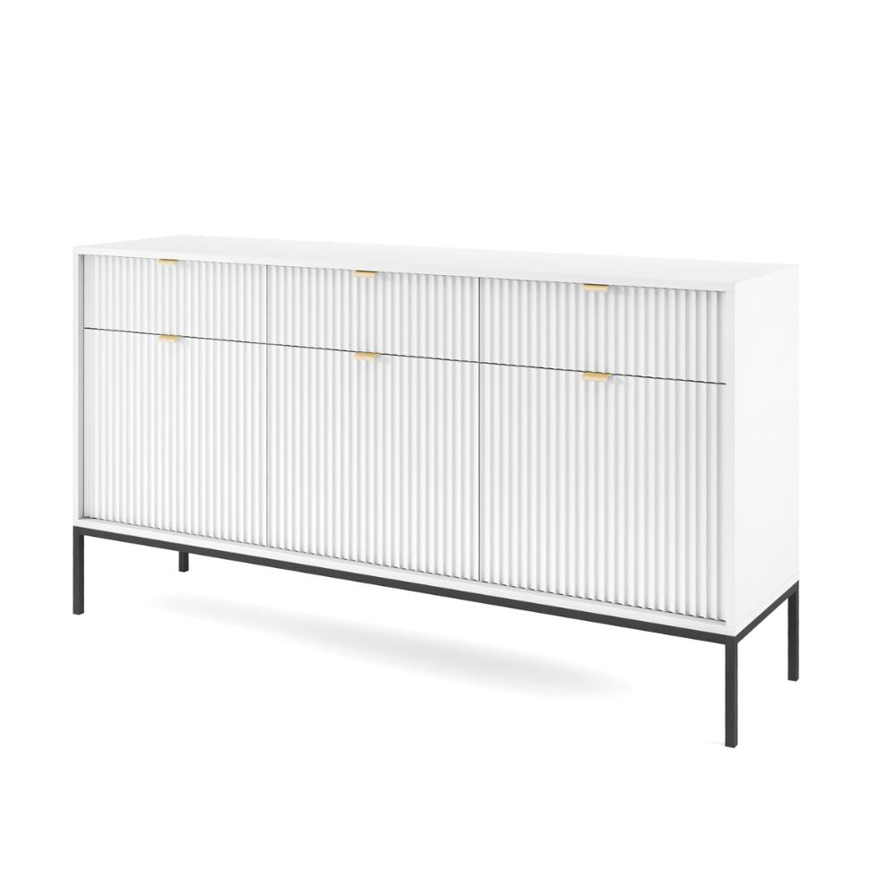 Commode - NOVA KSZ154