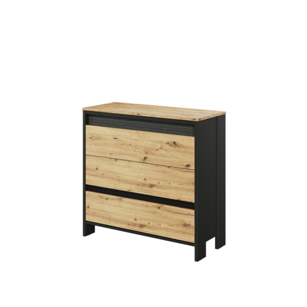 Commode - SPOT SP05
