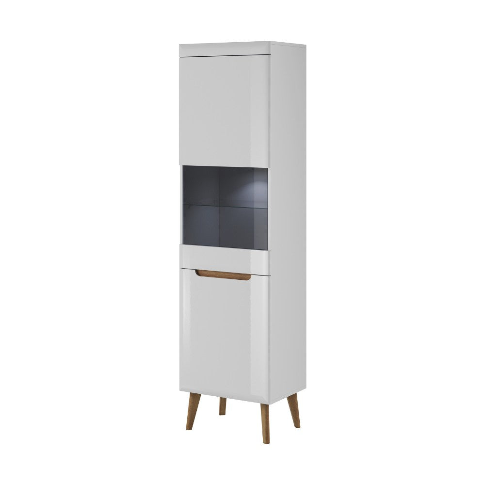 Display - NORDI NWT53