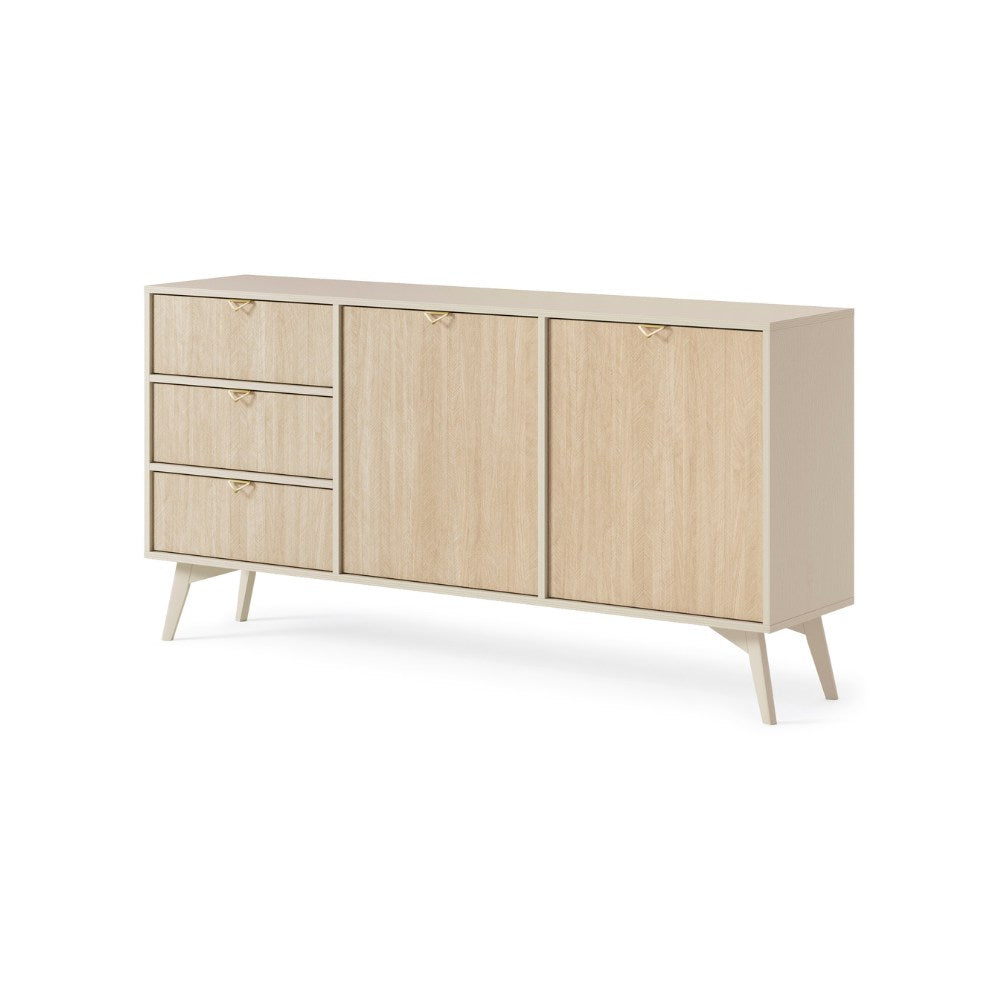 Commode - FORREST KSZ158