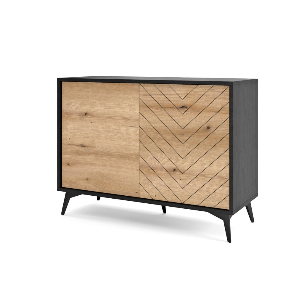 Commode - DIAMOND K104