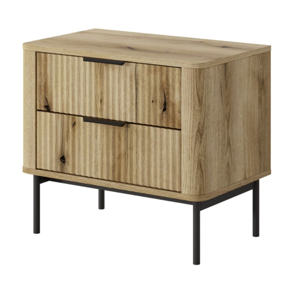 Night stand - WILSON