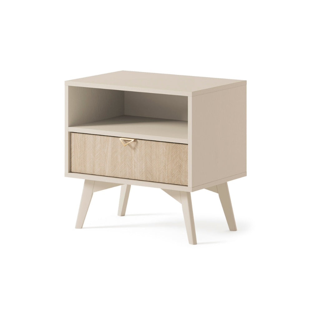 Night stand - FORREST S54