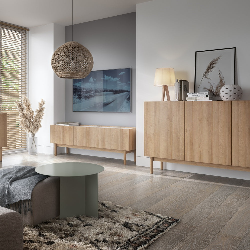 Commode - BOHO K144/83