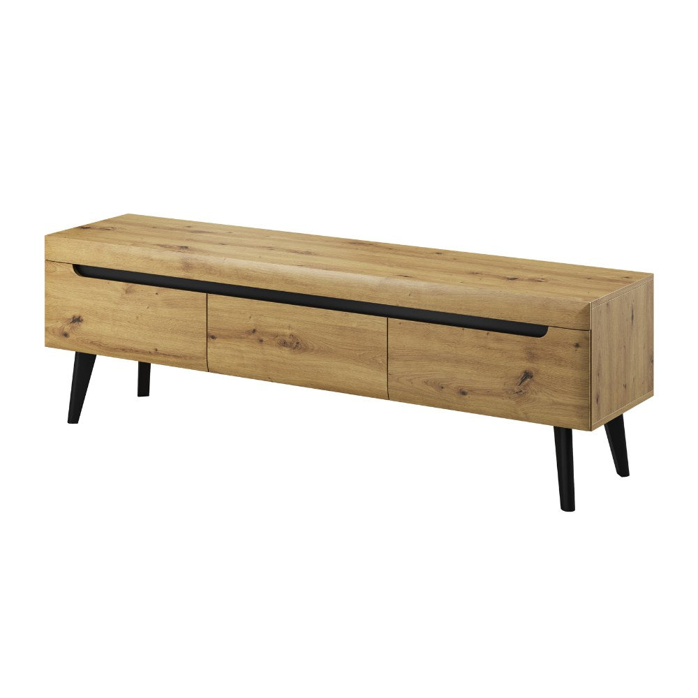 TV Cabinet - NORDI ARTISAN NRTV160