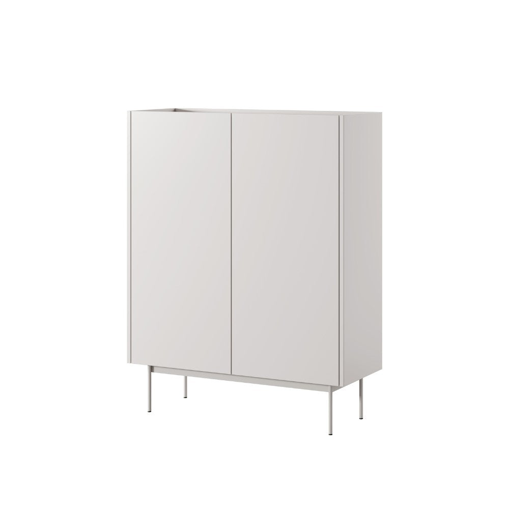 Commode - COLOR KD97