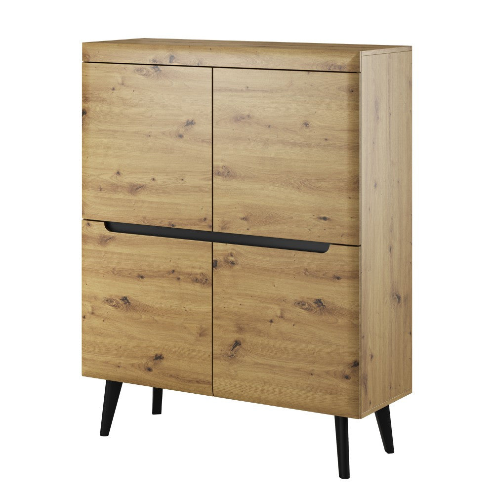 Commode - NORDI ARTISAN NK107