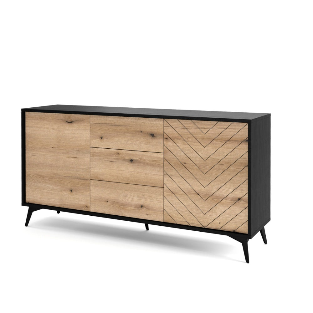 Commode - DIAMOND KSZ154