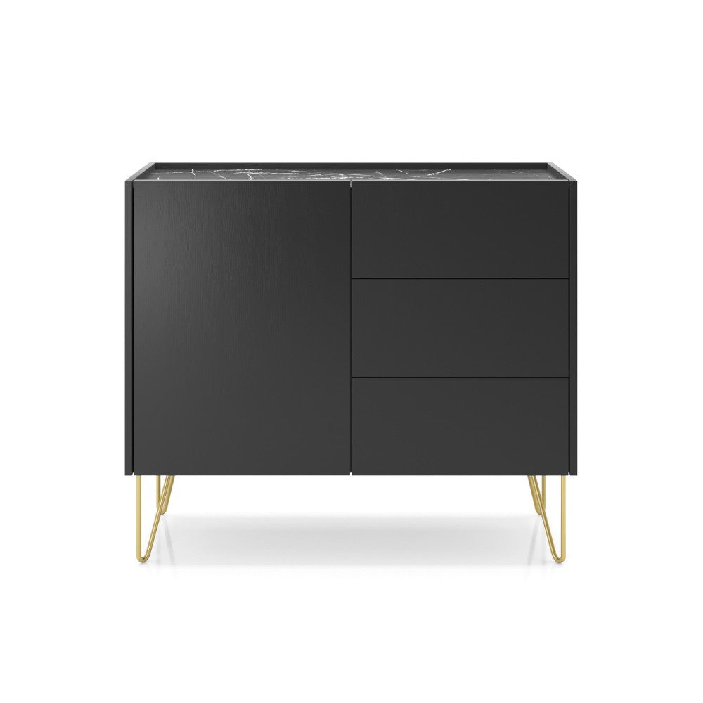 Commode - HARMONY KSZ97