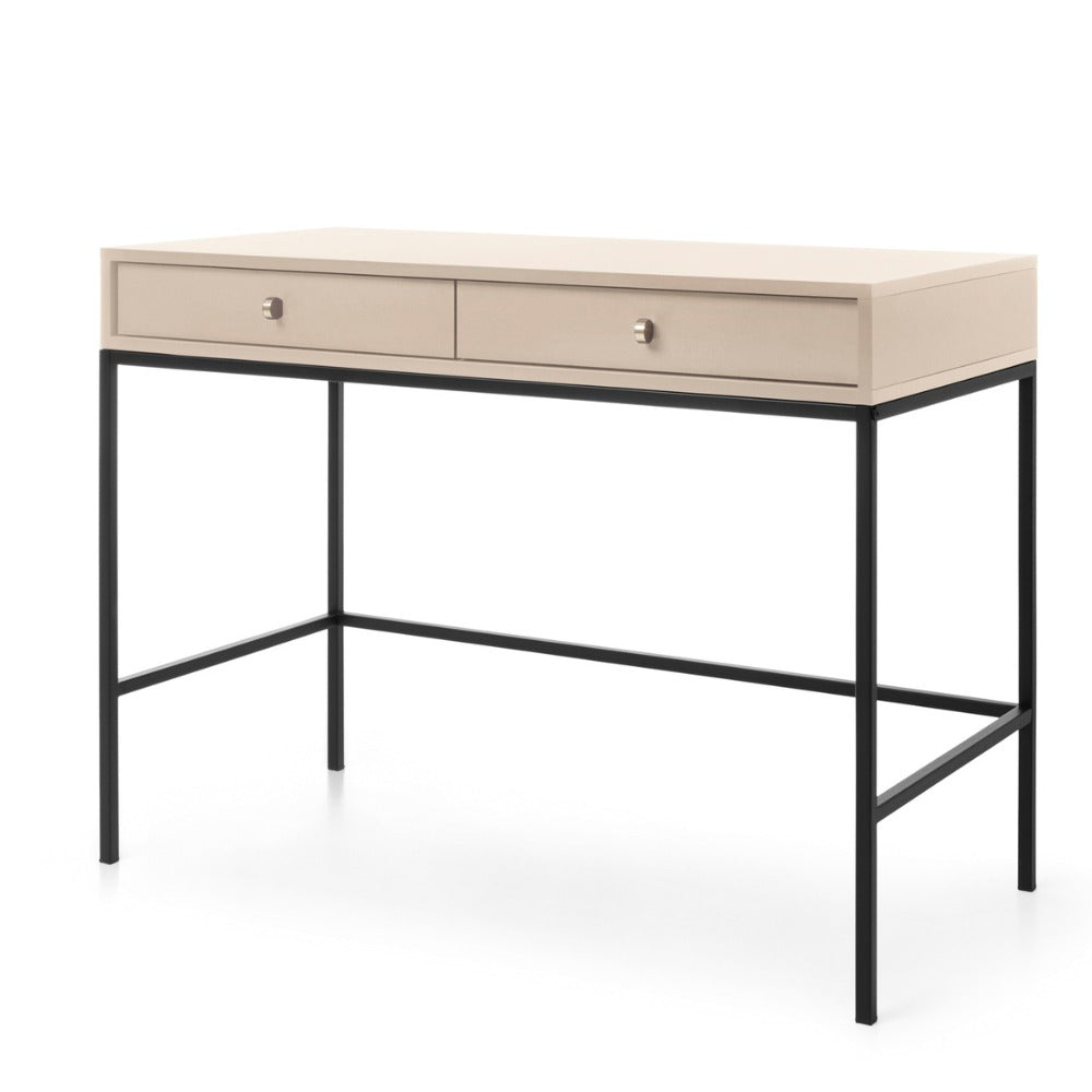 Dressing table - MONO MT104