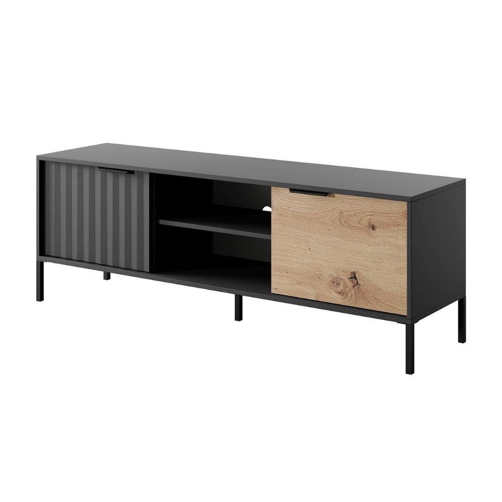 TV Cabinet - RAVE 153