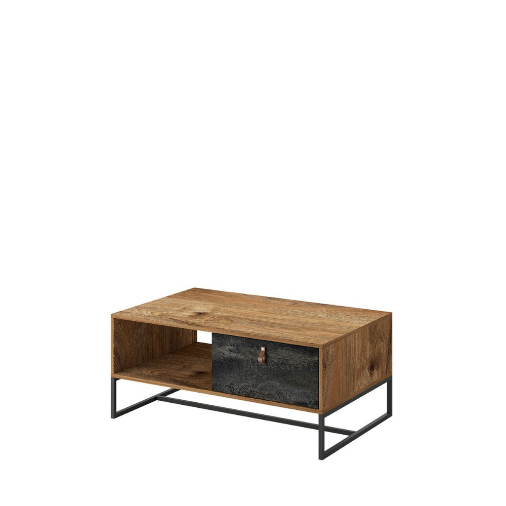 Kabineti modern me 3 dyer - IMPERIAL I09