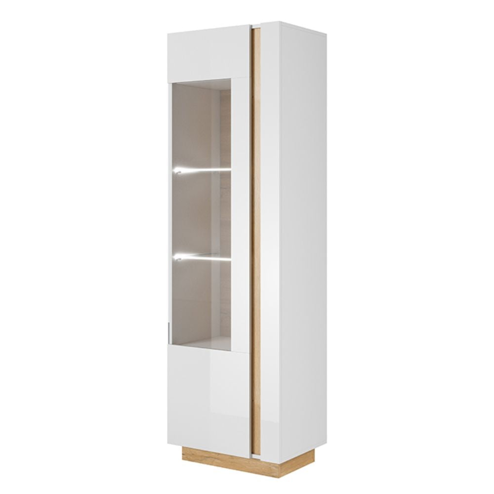 Display - ARCO High 60