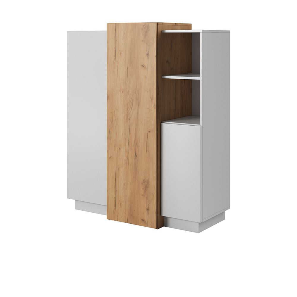 Commode - 3D