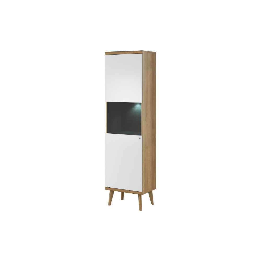 Display - PRIMO PWT50