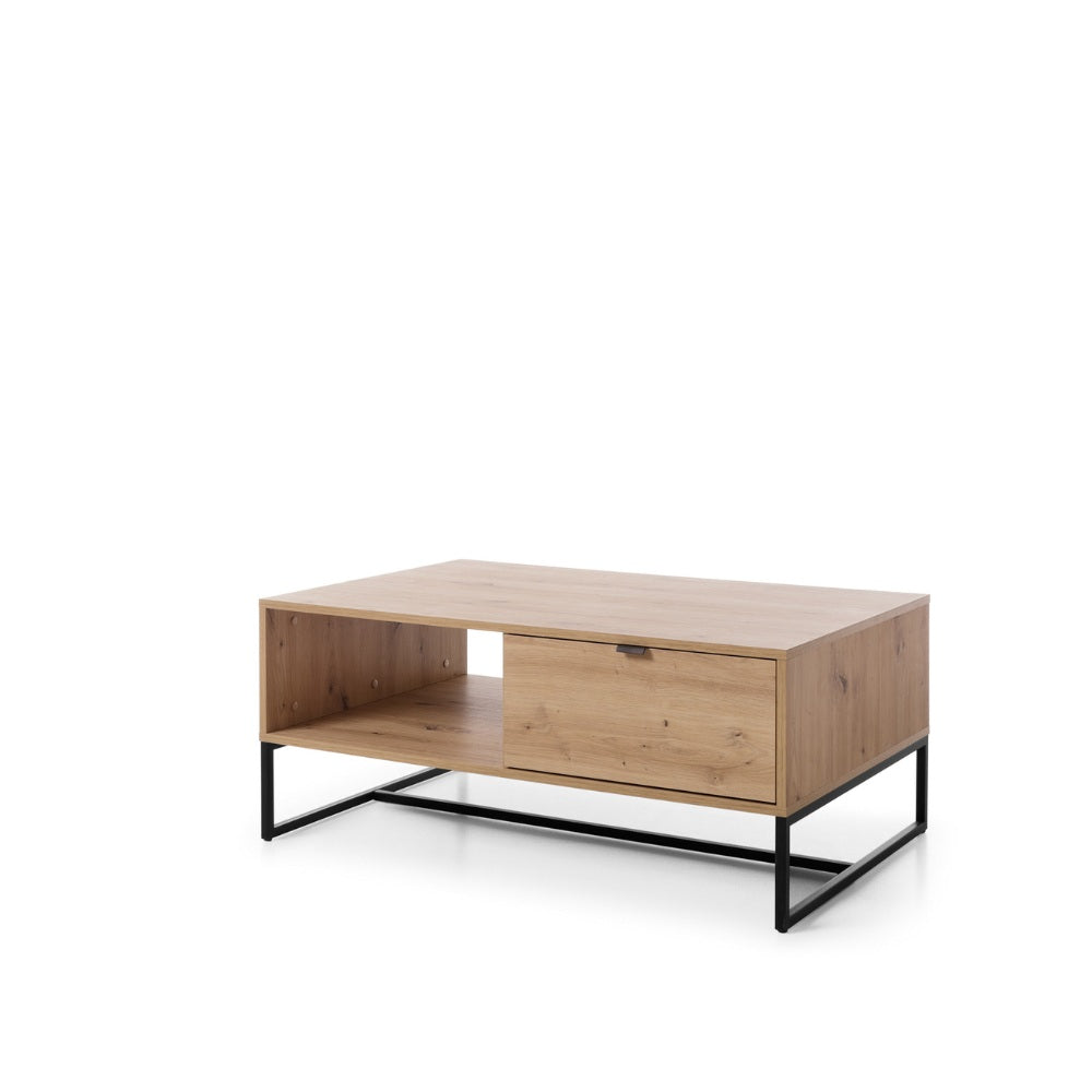 Coffee table - AMBER AL104