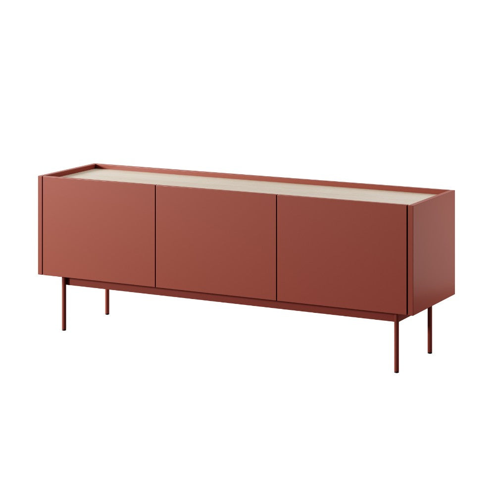 TV Cabinet - COLOR RTV144