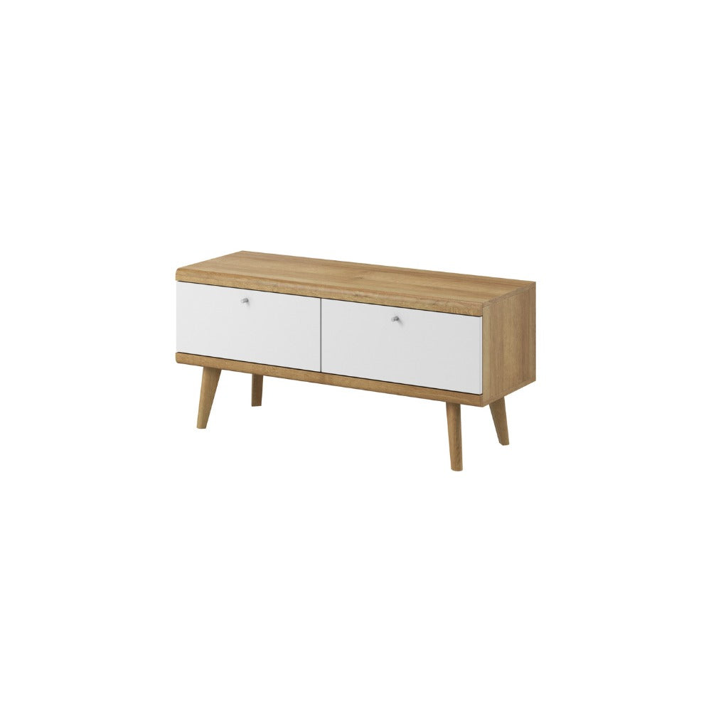 TV Cabinet - PRIMO PRTV107