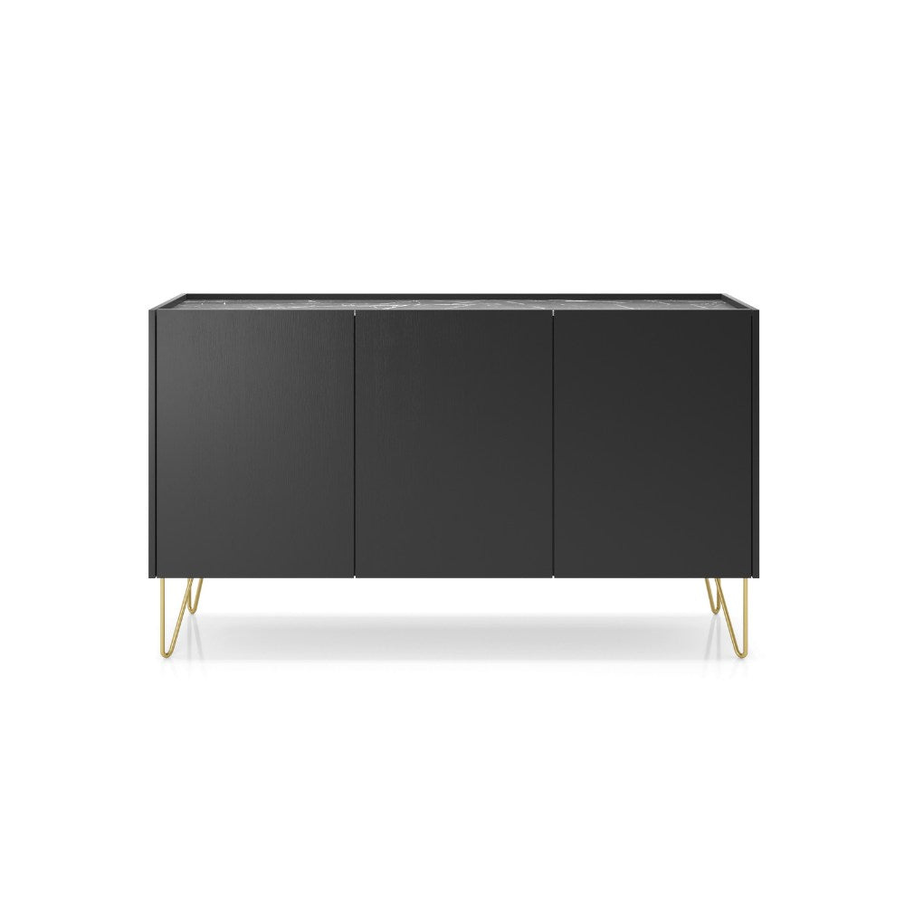 Commode - HARMONY K144