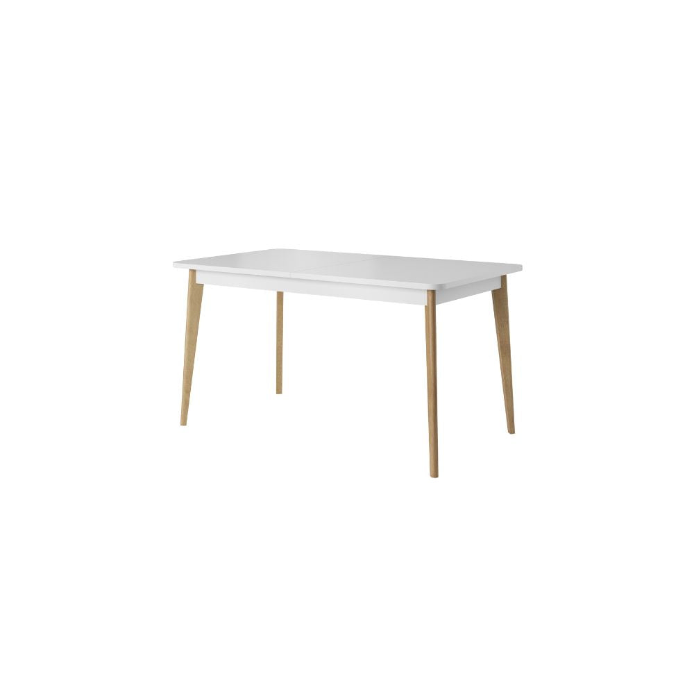 Table- PRIMO PST140