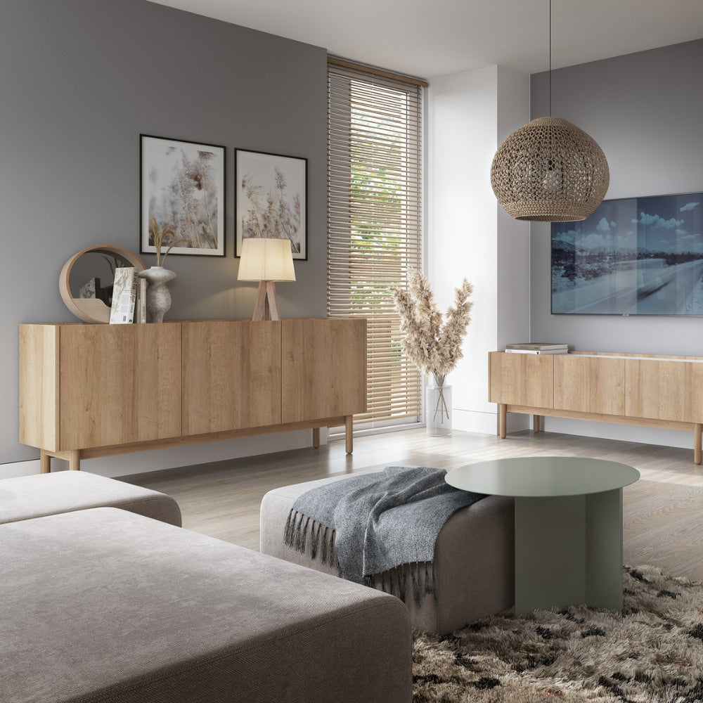 Commode - BOHO K144/68