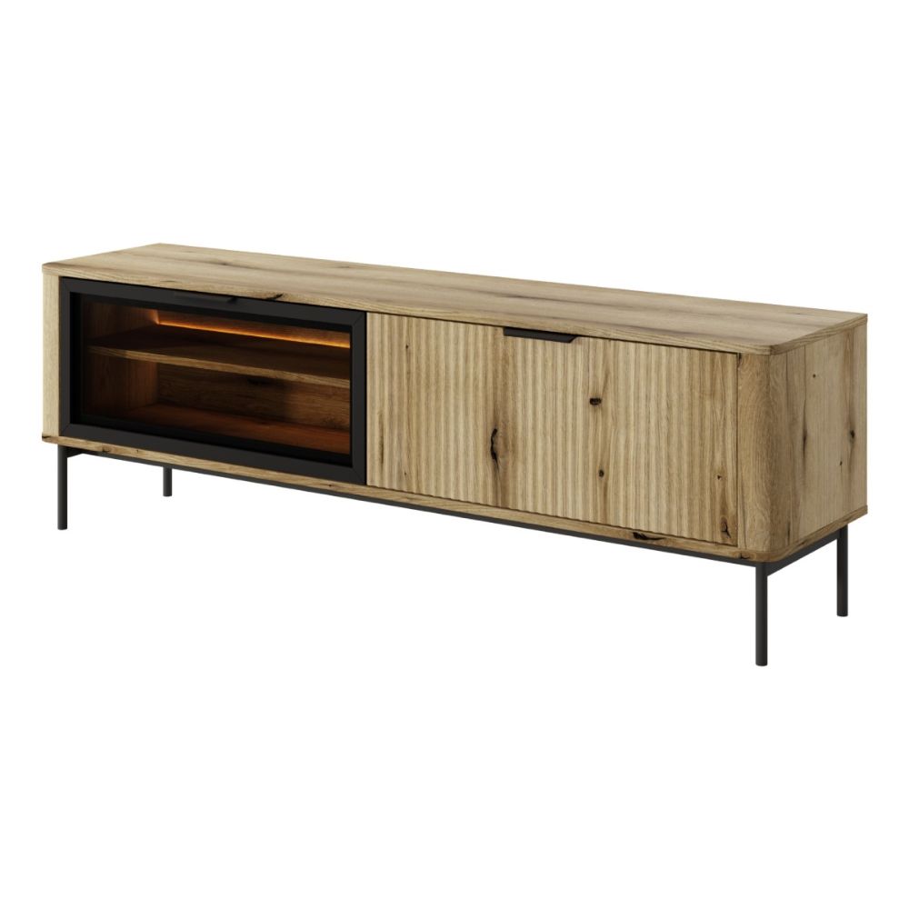 TV Cabinet - WILSON 163