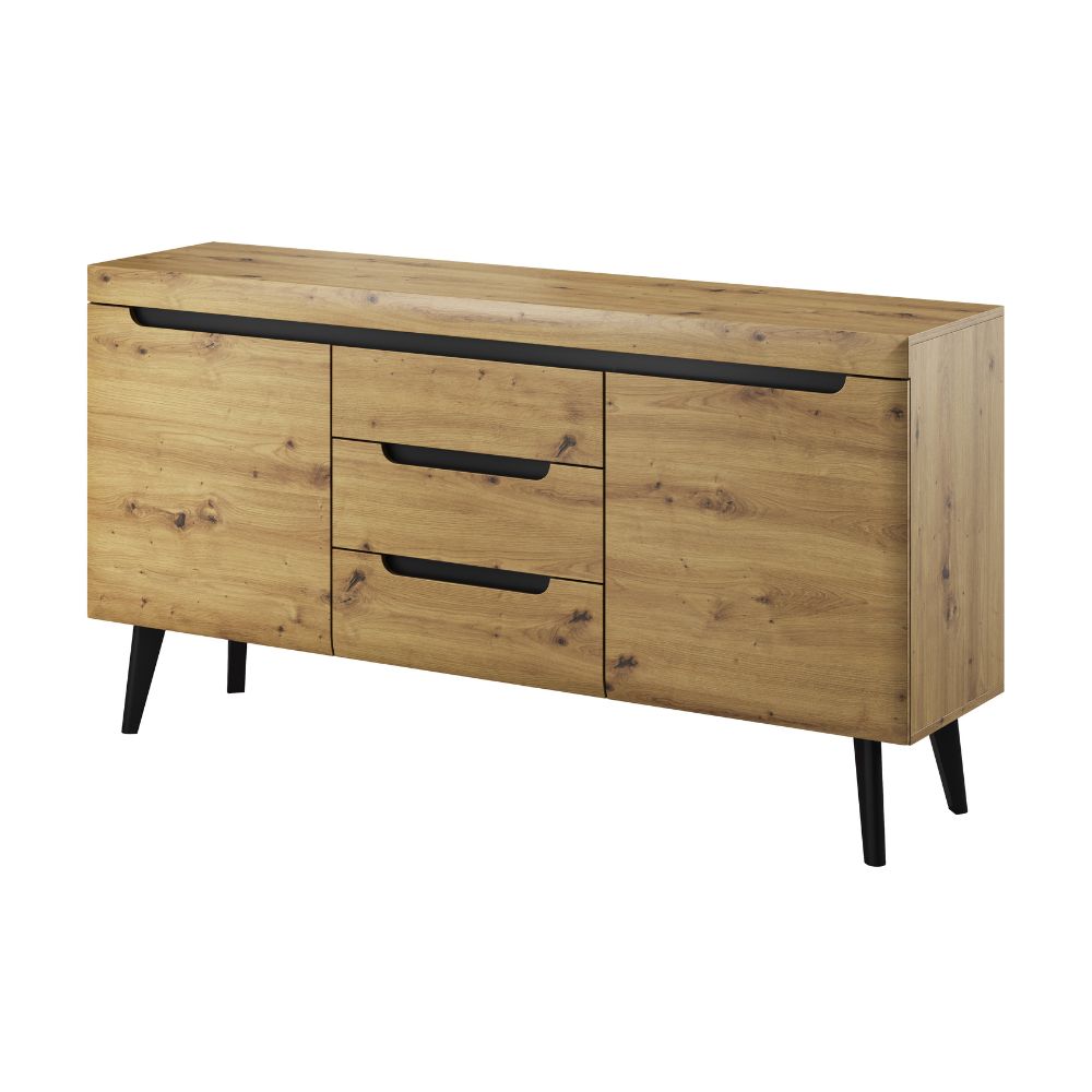 Commode - NORDI ARTISAN NKSZ160