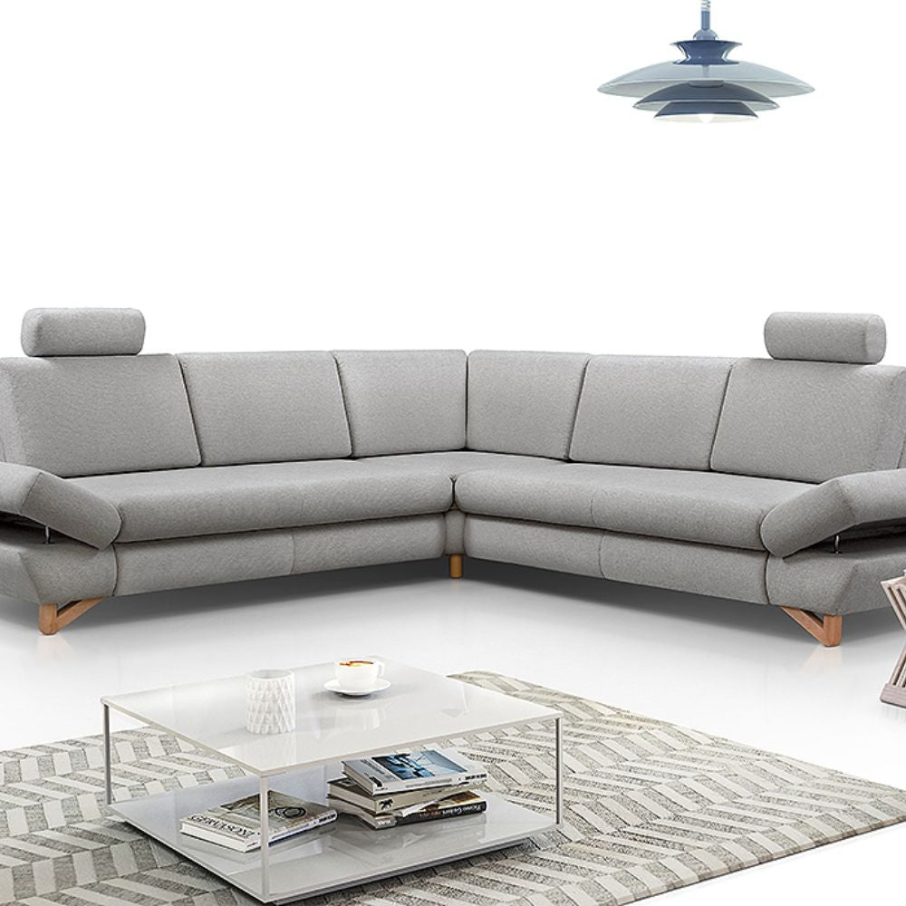 Kabineti modern me 3 dyer - IMPERIAL I09