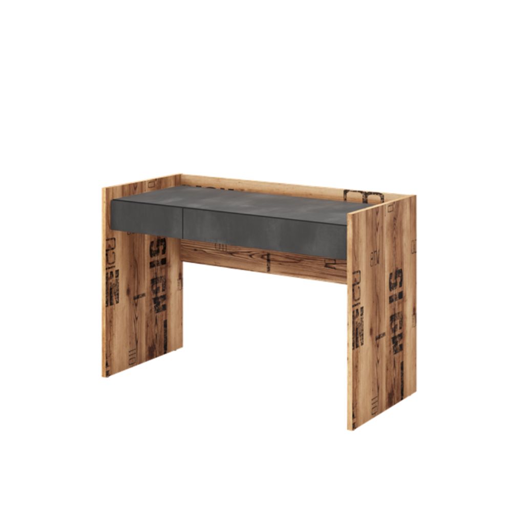 Desk - FARGO FG07