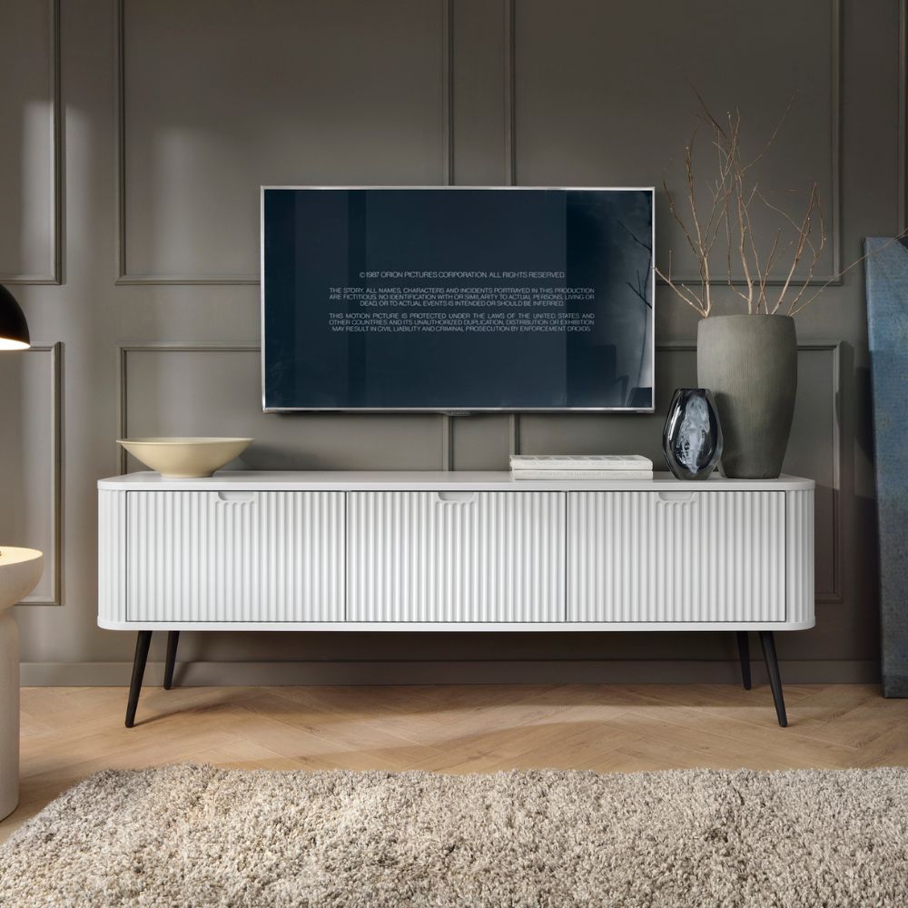 TV Cabinet - ZOVA RTV168