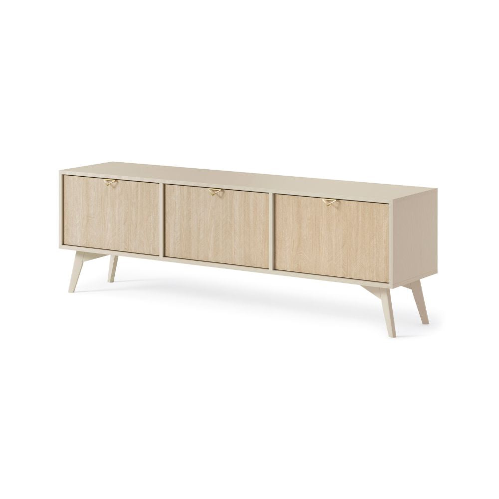 TV Cabinet - FORREST RTV158