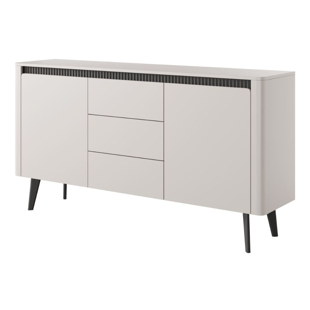Commode - SOUL 163 2D3S