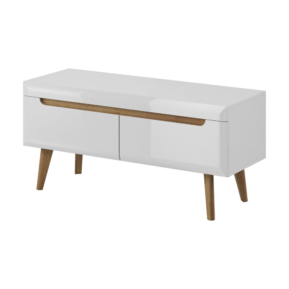 TV Cabinet - NORDI NRTV107