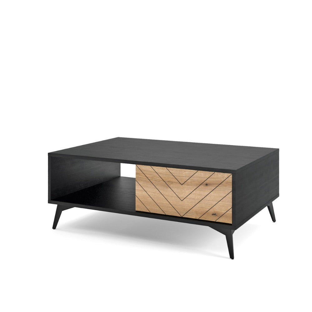Coffee table - DIAMOND L140