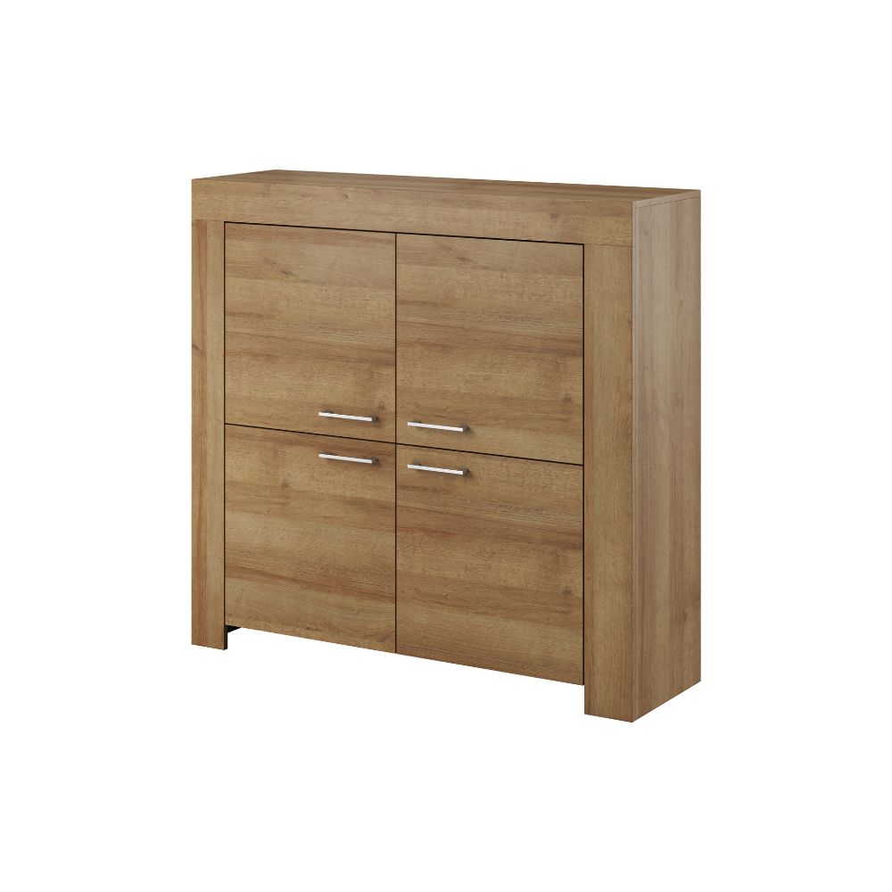 Commode - SKY SK120