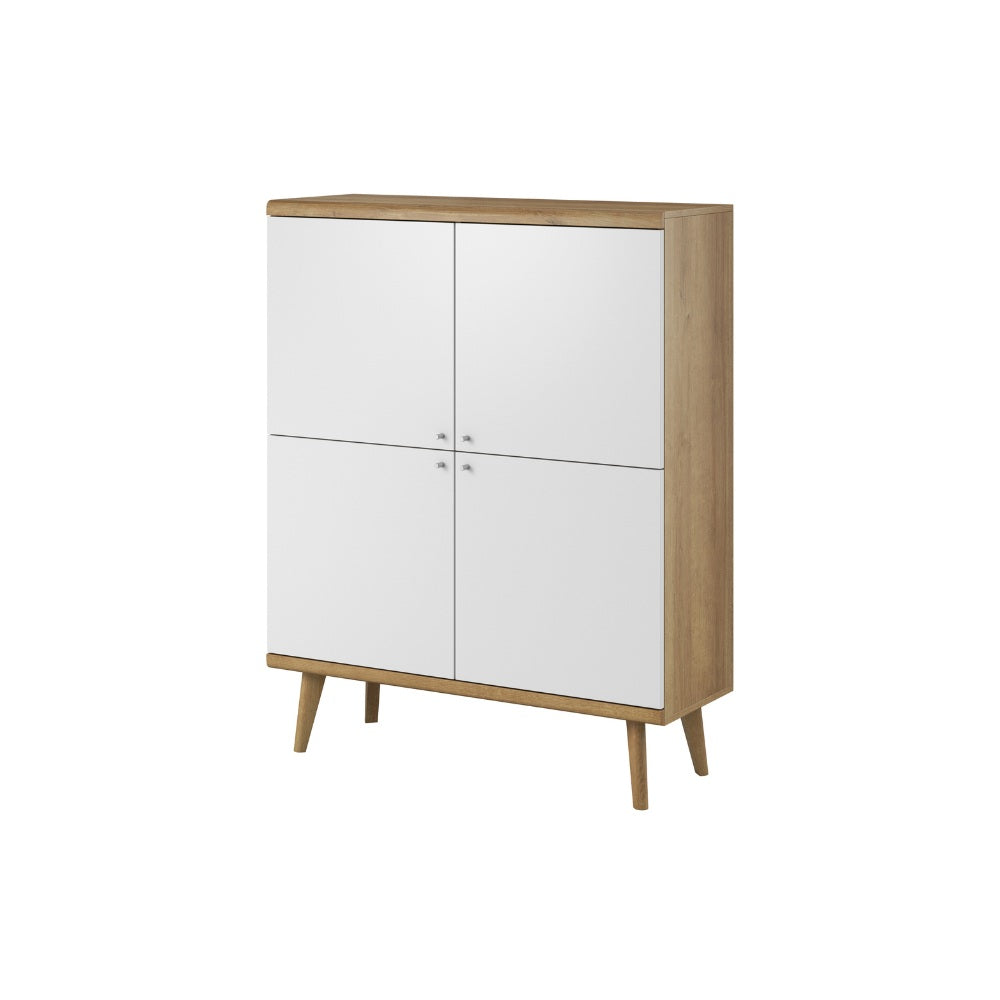 Commode - PRIMO PK107