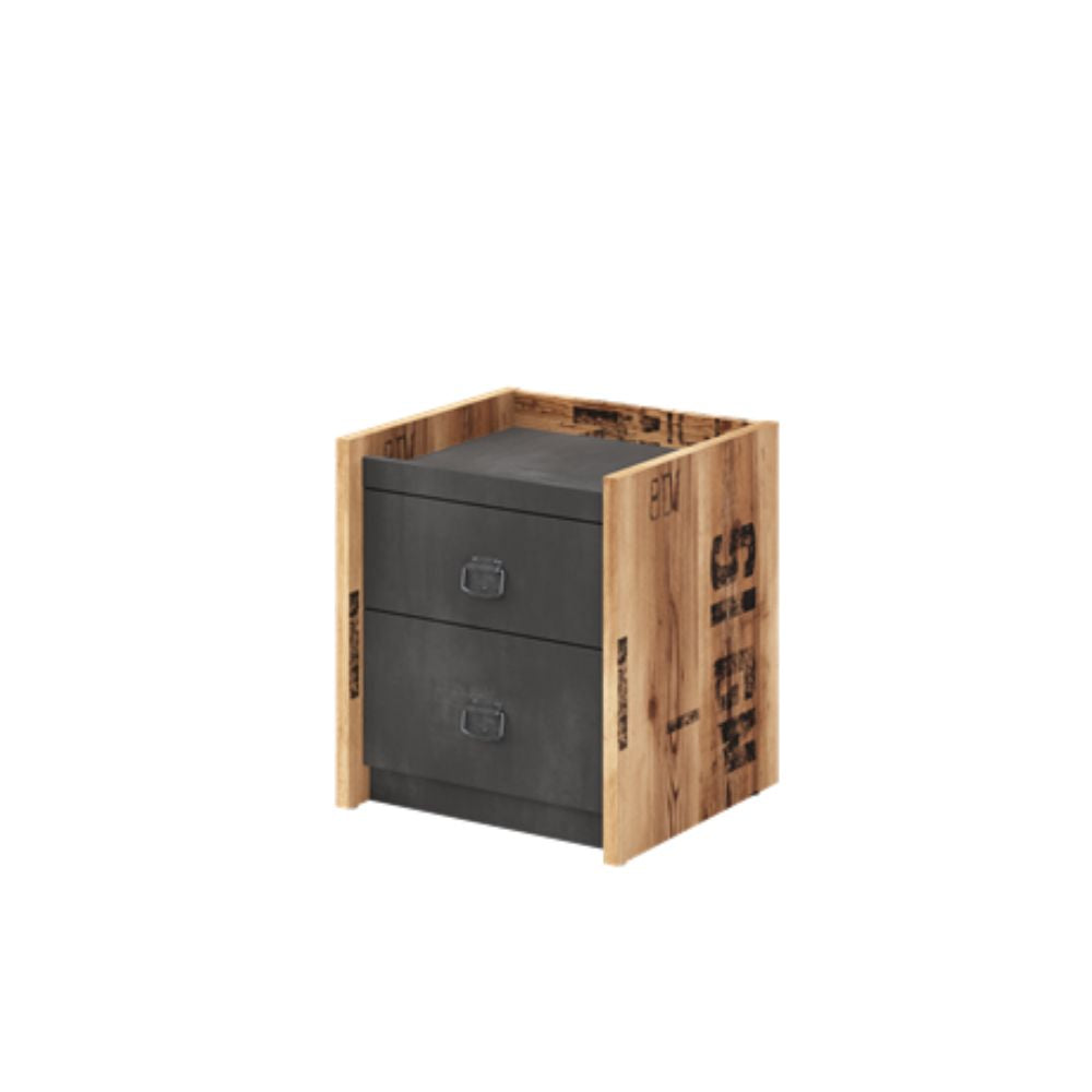 Night stand - FARGO FG12