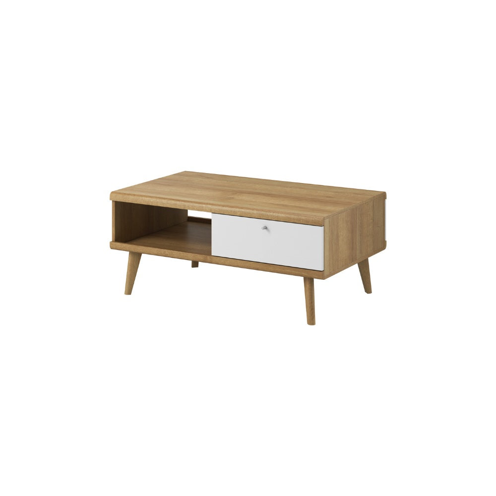 Coffee table - PRIMO PL107