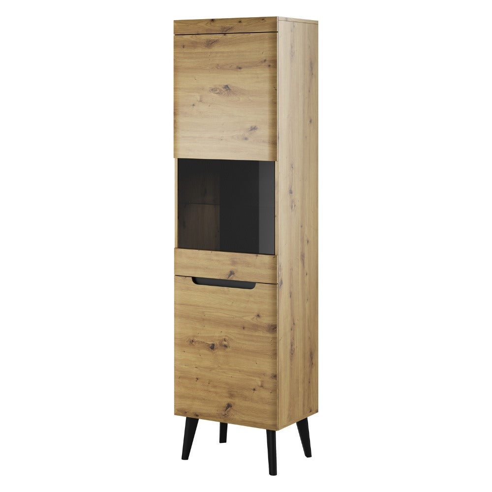 Display - NORDI ARTISAN NWT53