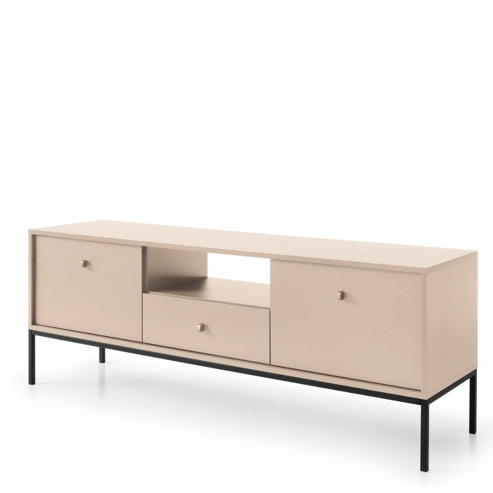 TV Cabinet - MONO MRTV154