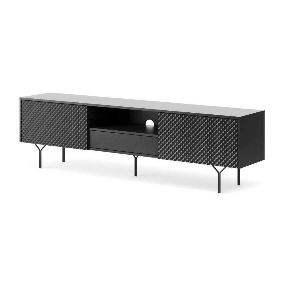 TV Cabinet - RAVEN RTV180