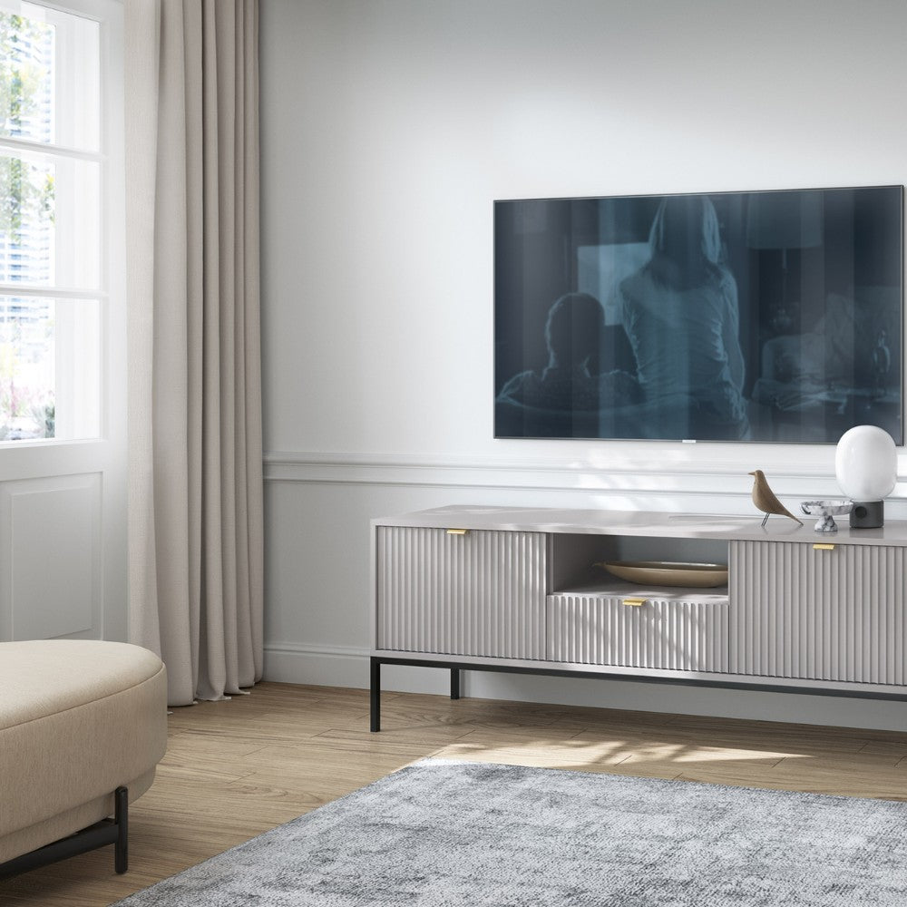 TV Cabinet - NOVA RTV154