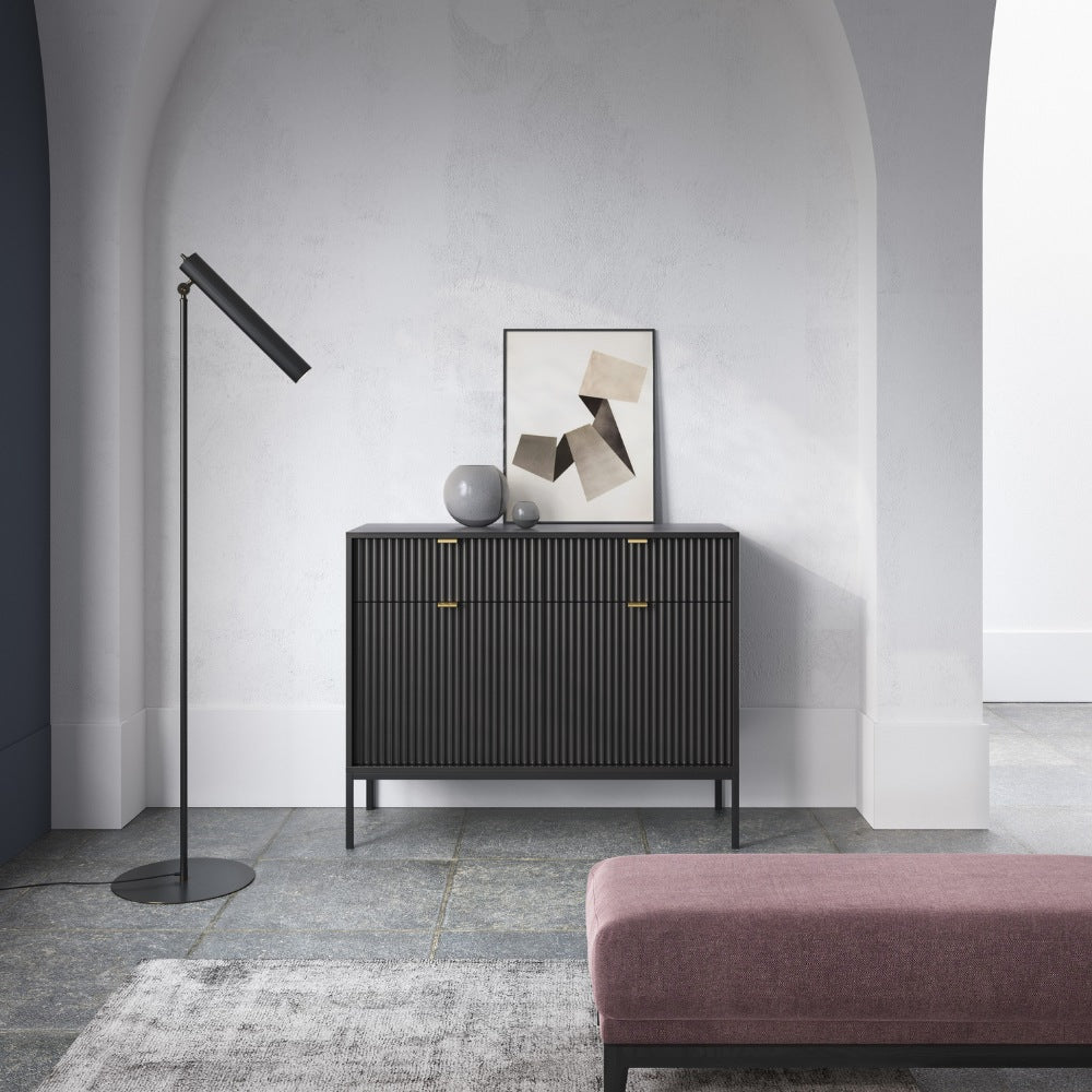 Commode - NOVA KS104