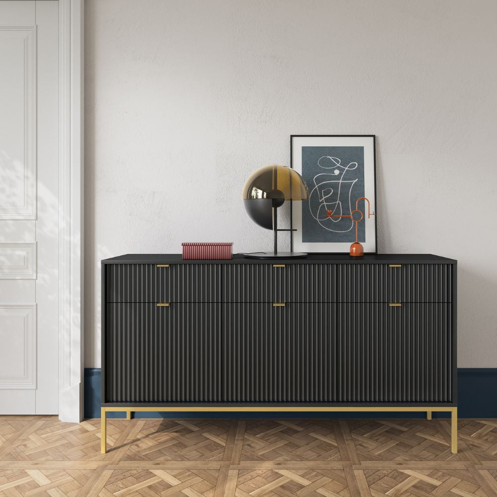 Commode - NOVA KSZ154