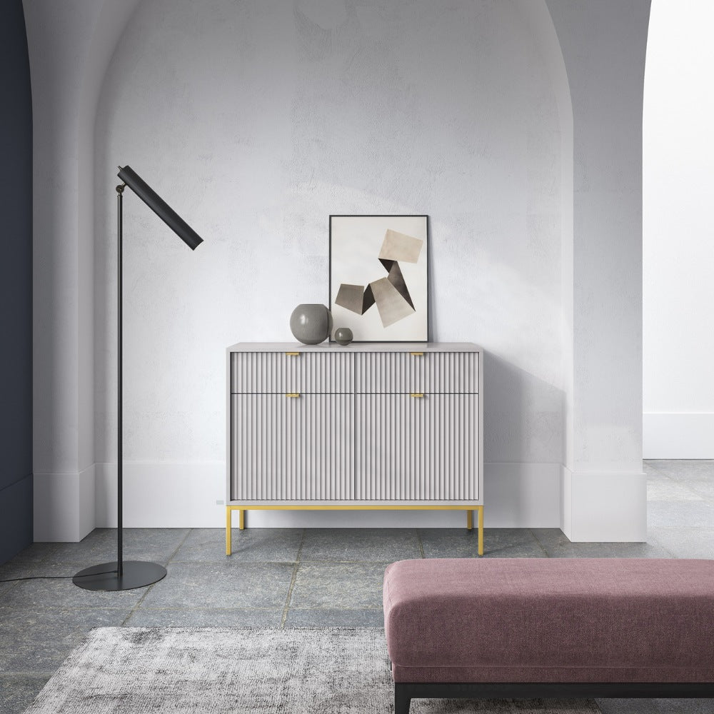 Commode - NOVA KS104