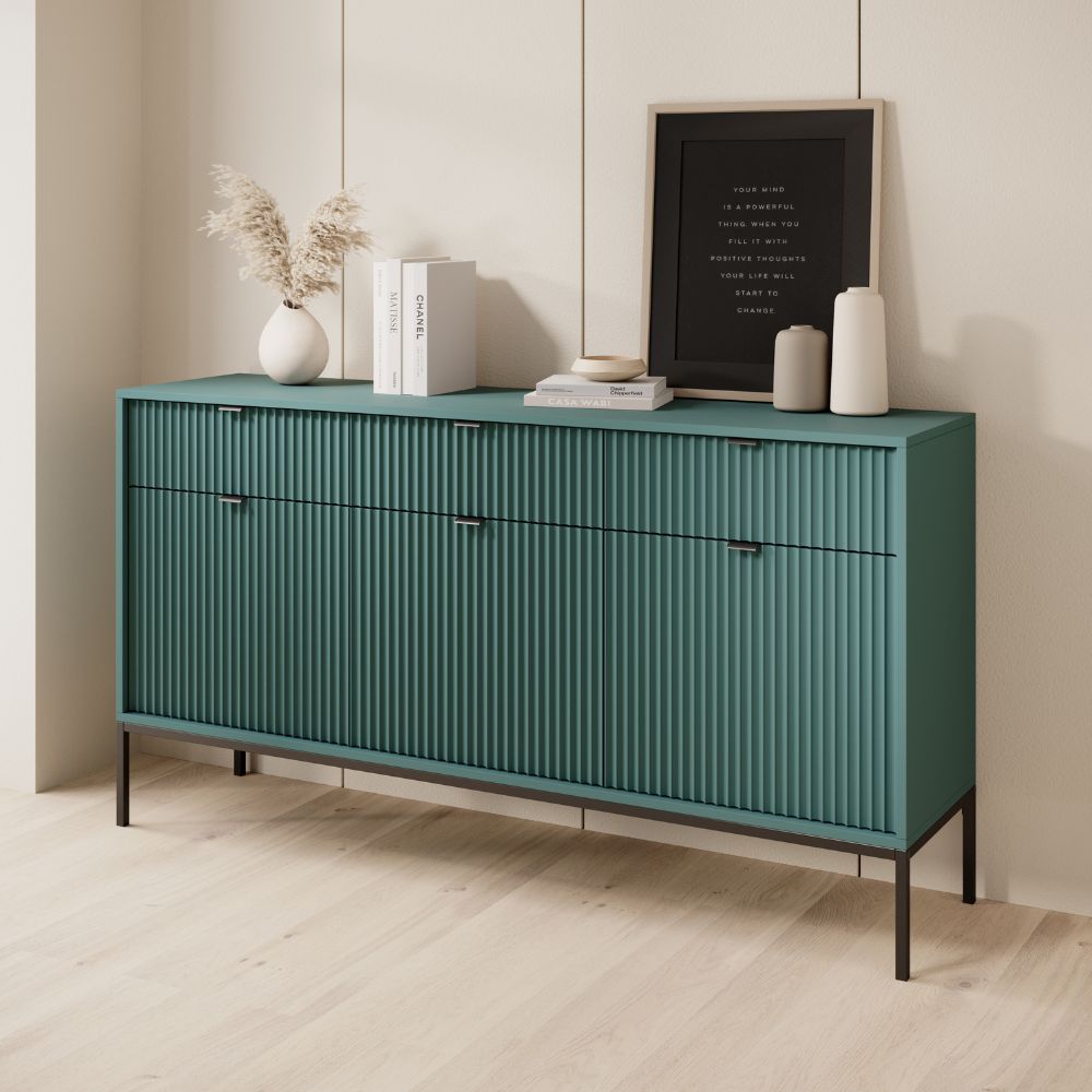 Commode - NOVA KSZ154