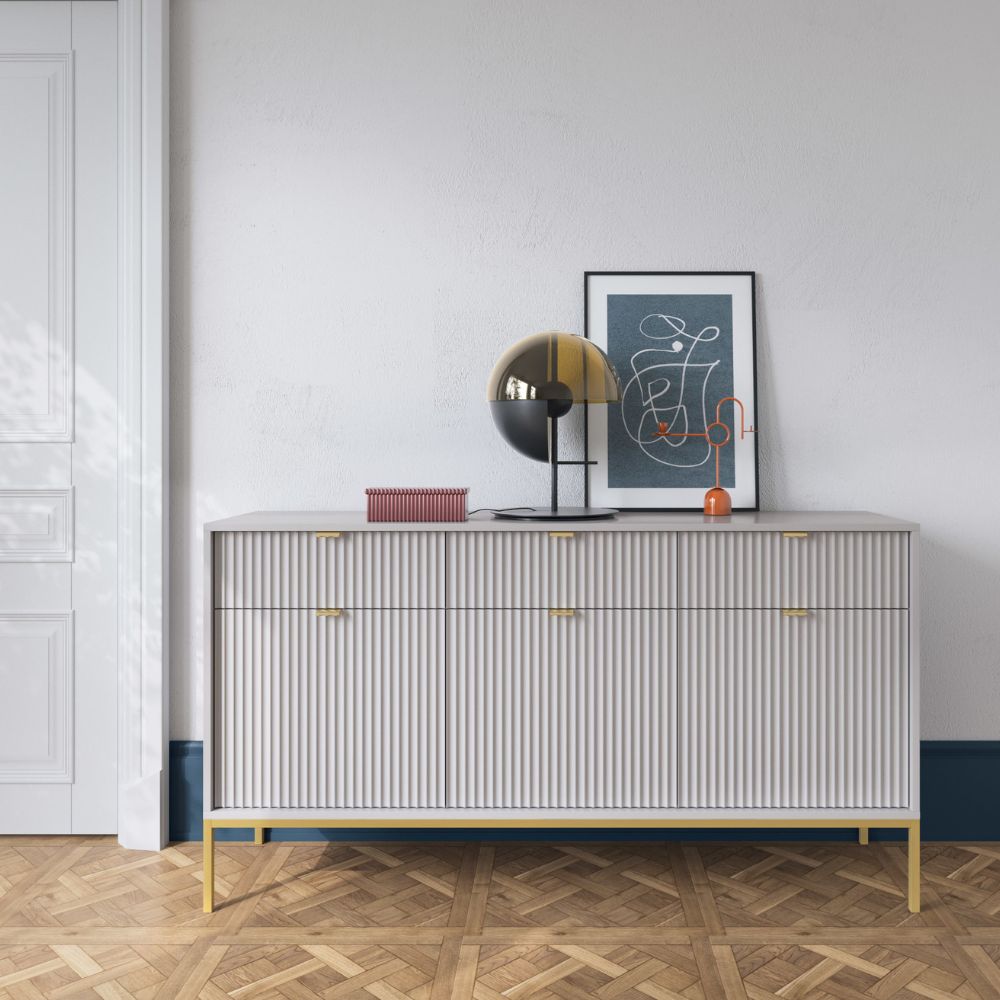 Commode - NOVA KSZ154