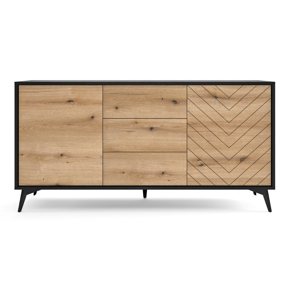 Commode - DIAMOND KSZ154