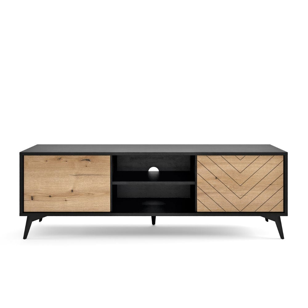 TV Cabinet - DIAMOND RTV154