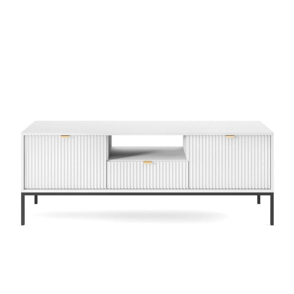 TV Cabinet - NOVA RTV154